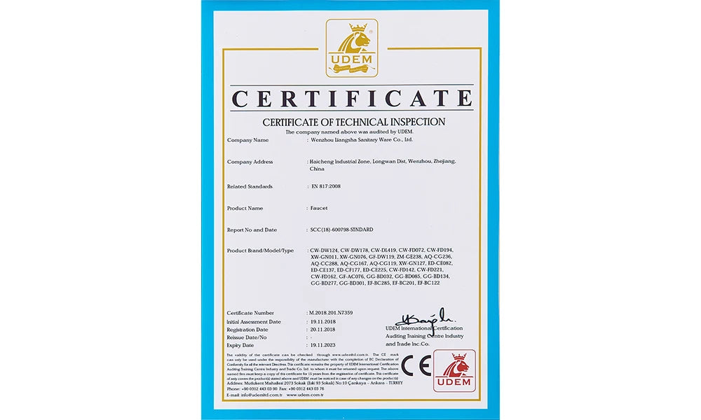 rozin Touchless Sensor Basin Faucet Smart Digital Display Bathroom Sink Faucets Grey Brass Sense Hot Cold Water Mixer Tap Crane