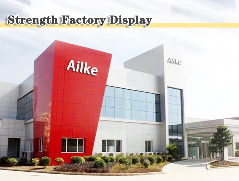 AILKE Whitening And Lightening Cream, Suitable For Face And Body , Shea Butter Oil Natural Intense Hydrating Repair Cracked Skin