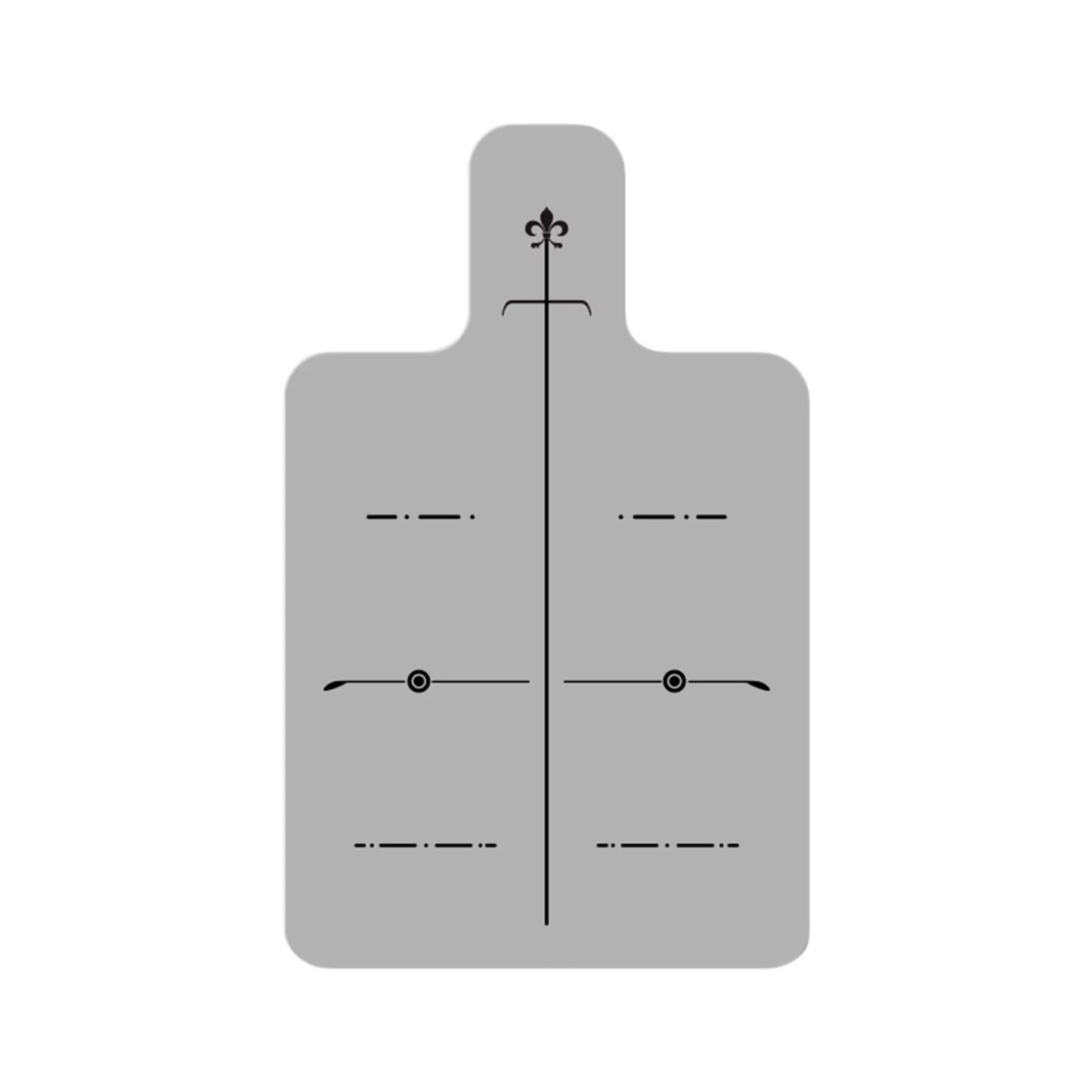 Pilates Reformer Mat, Exercise Mat, Pilates Training, Pilates Mat for Reformer,