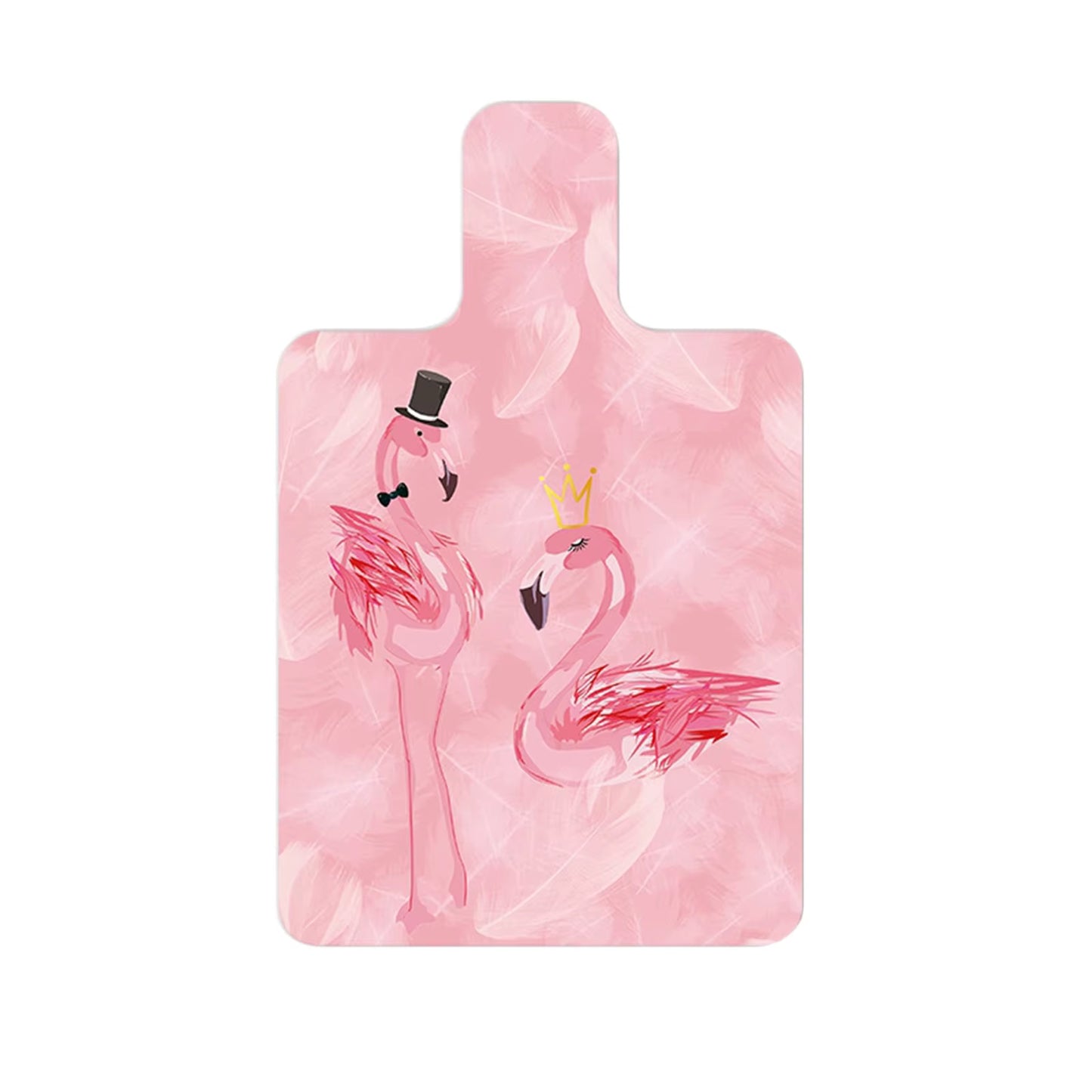 Pilates Reformer Mat, Exercise Mat, Pilates Training, Pilates Mat for Reformer,