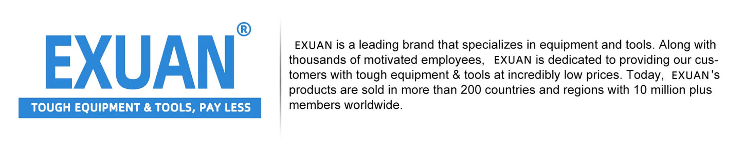 1400W/1800W/2200W Car Washing Machine High Pressure Water Gun 220V Booster Water Pump Floor Cleaning Machine Portable Car Washer