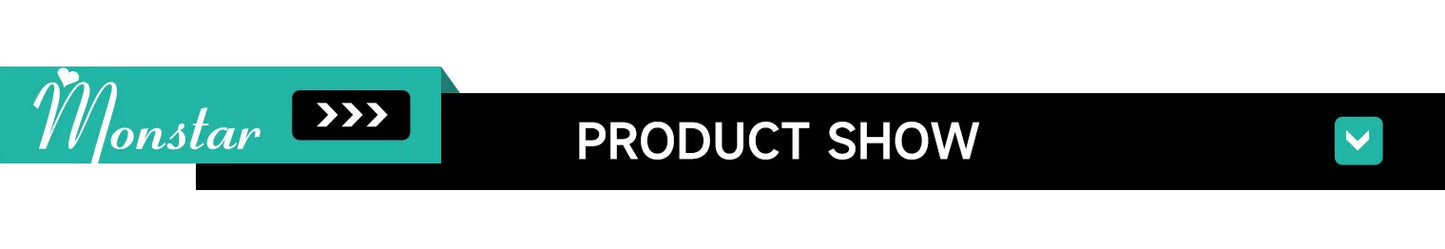 1 3 4 613 Blonde Straight Hair Bundles Brazilian Remy Human Hair Extension Honey Blonde Bundle Deals 28 30 32 34 36 38 40 Inches