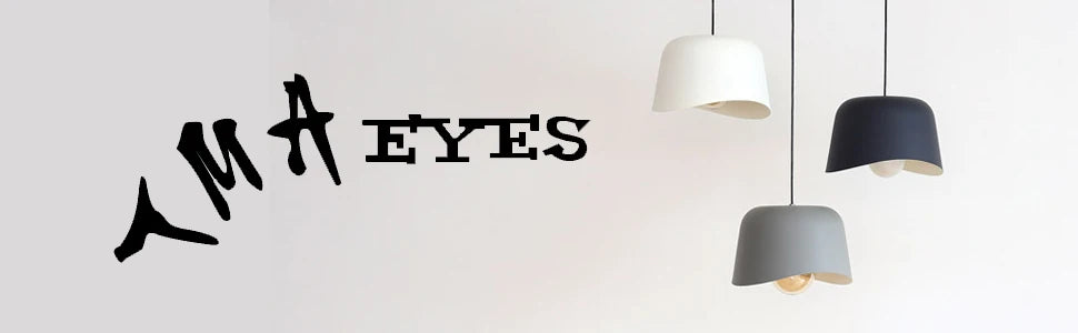 TMA EYES Double-Strape Washed PU Leather Women's Boot With Faux Fur Lining