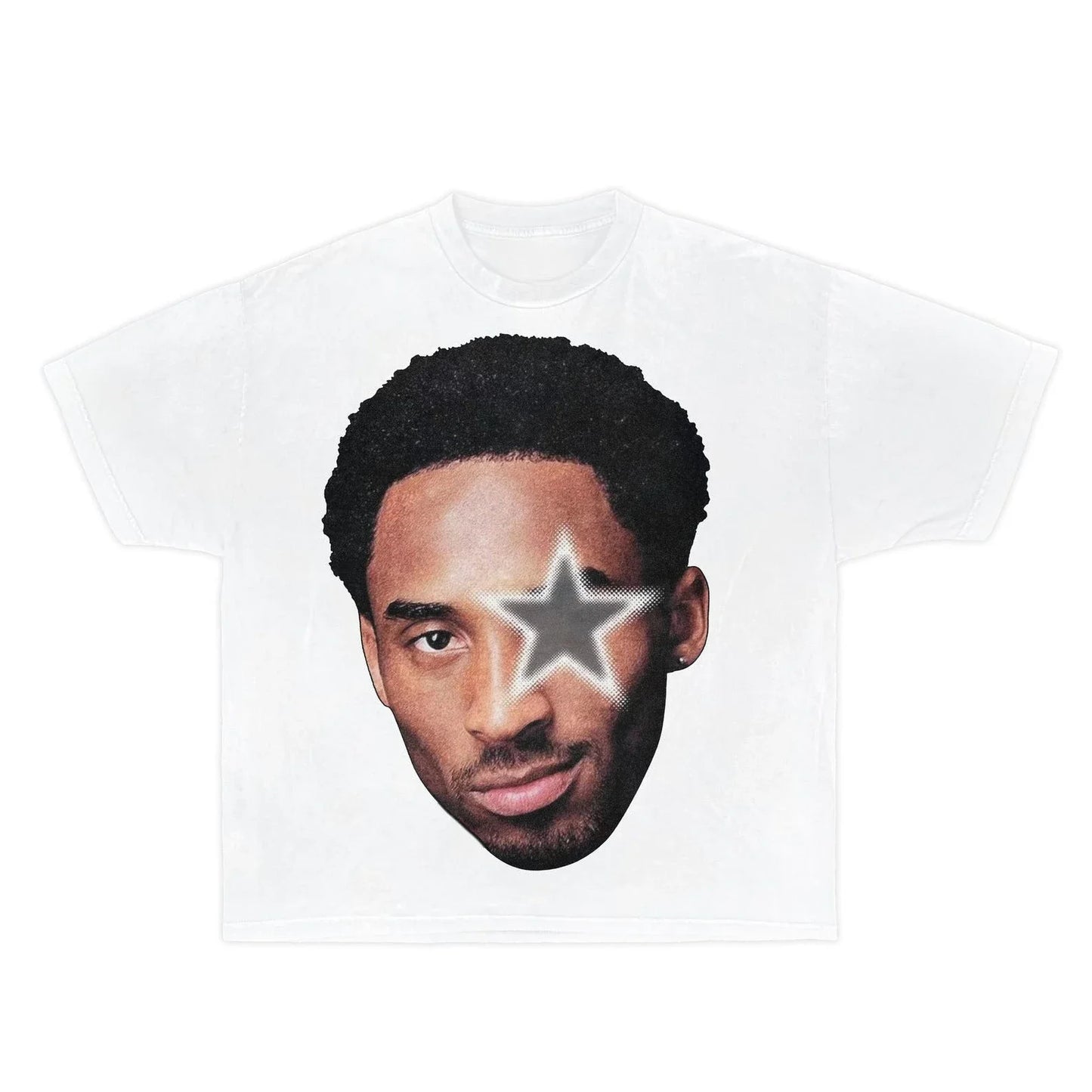 Hip Hop American Harajuku High Streetwear Basketball Tops Y2k Oversized Couples Goth Cotton Short Sleeve Men Women Looe T Shirt