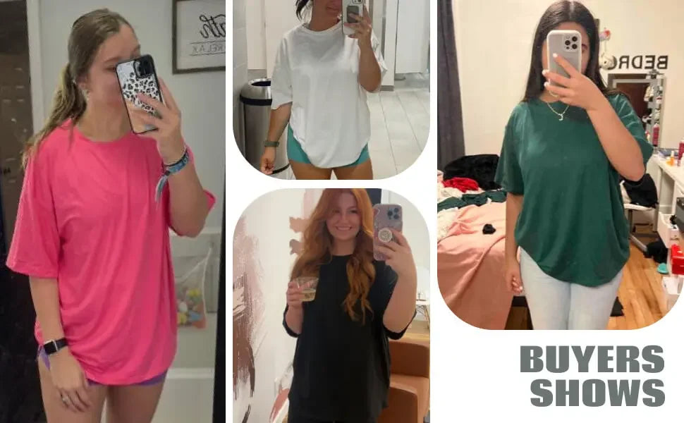 Hip Hop American Harajuku High Streetwear Basketball Tops Y2k Oversized Couples Goth Cotton Short Sleeve Men Women Looe T Shirt