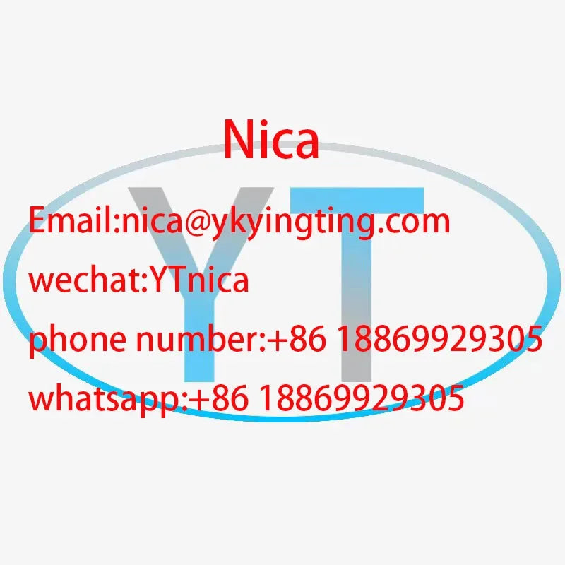 10000W R3 Adult Sport Electric Motorcycle Adult  72v Range Reaches 200 Km motorcycles  motorbike