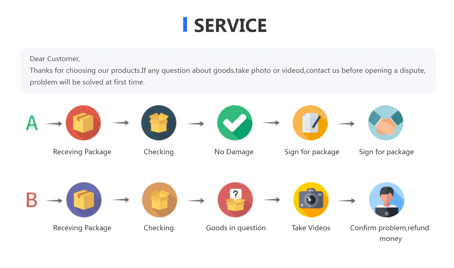 New Faucet Oral Irrigator Portable Teeth Cleaner Dental Water Flosser Pressure Adjustable Water Pick Jet Flossing No Charge Need