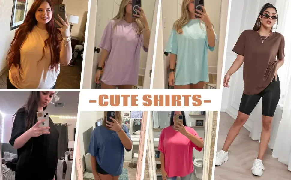 Hip Hop American Harajuku High Streetwear Basketball Tops Y2k Oversized Couples Goth Cotton Short Sleeve Men Women Looe T Shirt