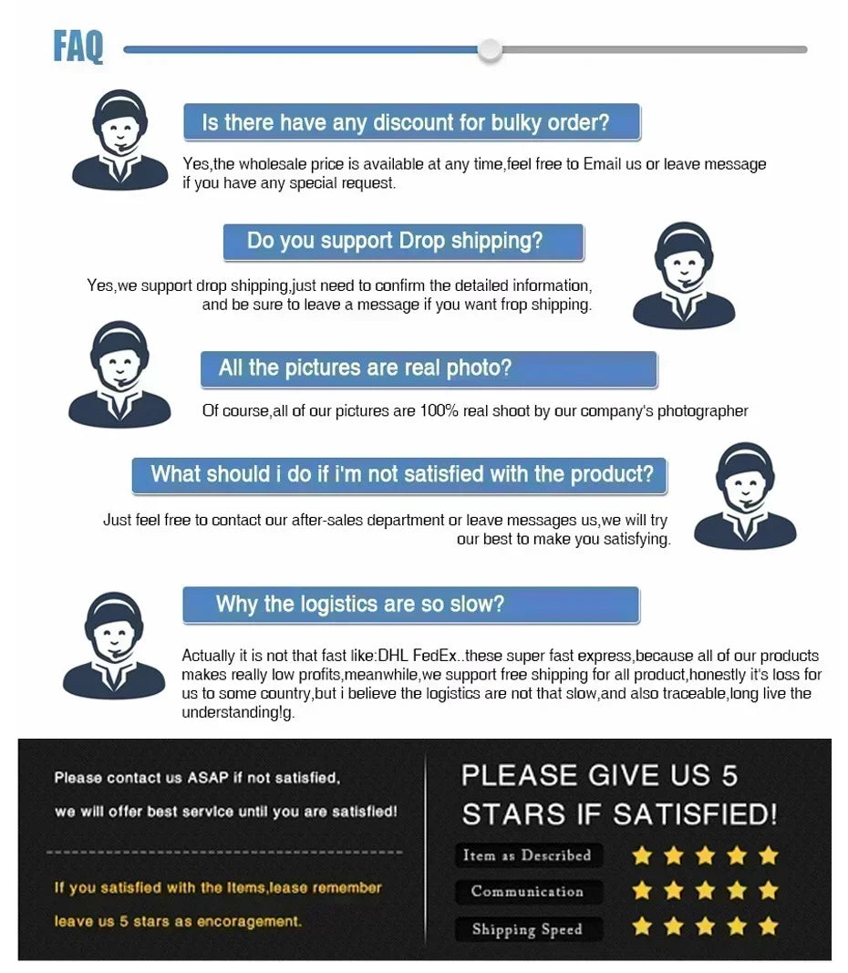 Hip Hop American Harajuku High Streetwear Basketball Tops Y2k Oversized Couples Goth Cotton Short Sleeve Men Women Looe T Shirt