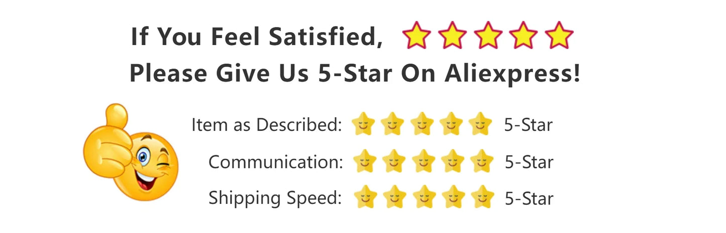 9-Pack Seamless Women Underwear Ice Silk, Mid Waist Comfortable Panty Set, Breathable Monochrome Briefs for Girls Daily Wear