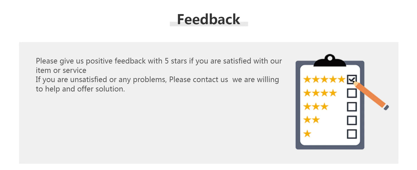 New Faucet Oral Irrigator Portable Teeth Cleaner Dental Water Flosser Pressure Adjustable Water Pick Jet Flossing No Charge Need