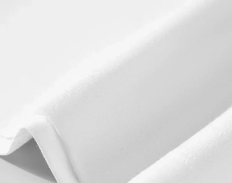 Hip Hop American Harajuku High Streetwear Basketball Tops Y2k Oversized Couples Goth Cotton Short Sleeve Men Women Looe T Shirt