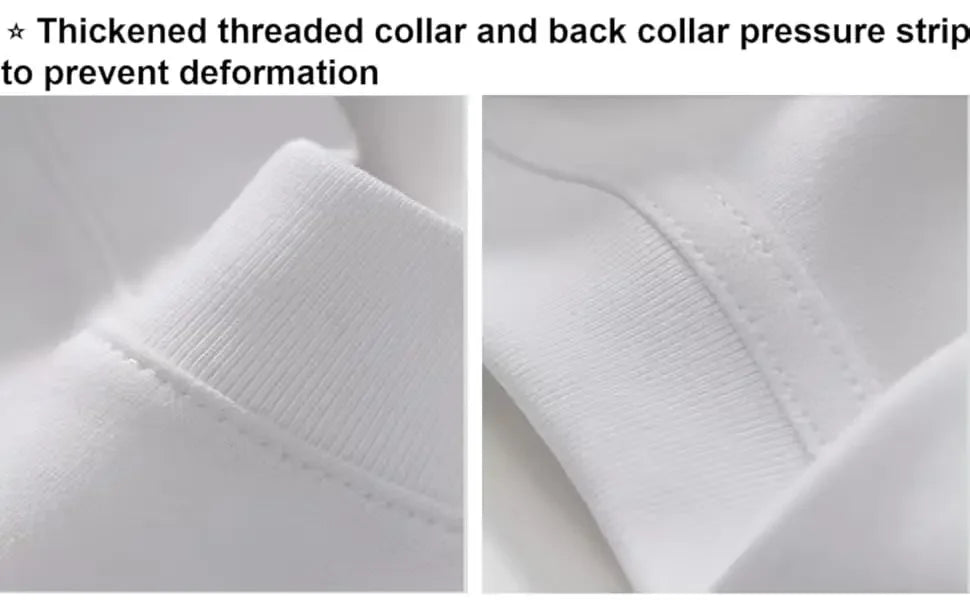 Hip Hop American Harajuku High Streetwear Basketball Tops Y2k Oversized Couples Goth Cotton Short Sleeve Men Women Looe T Shirt