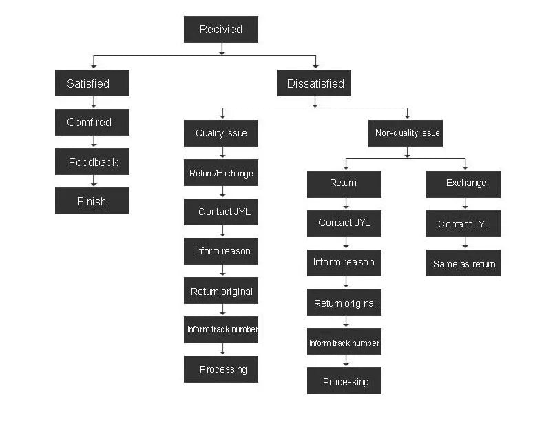 9-Pack Seamless Women Underwear Ice Silk, Mid Waist Comfortable Panty Set, Breathable Monochrome Briefs for Girls Daily Wear