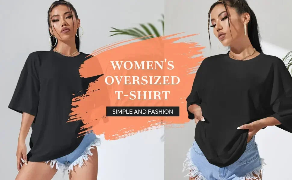 Hip Hop American Harajuku High Streetwear Basketball Tops Y2k Oversized Couples Goth Cotton Short Sleeve Men Women Looe T Shirt