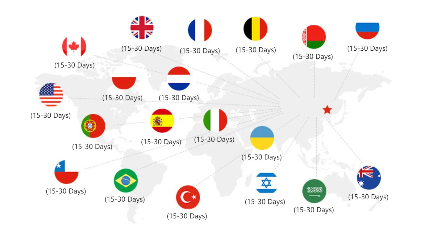 9-Pack Seamless Women Underwear Ice Silk, Mid Waist Comfortable Panty Set, Breathable Monochrome Briefs for Girls Daily Wear