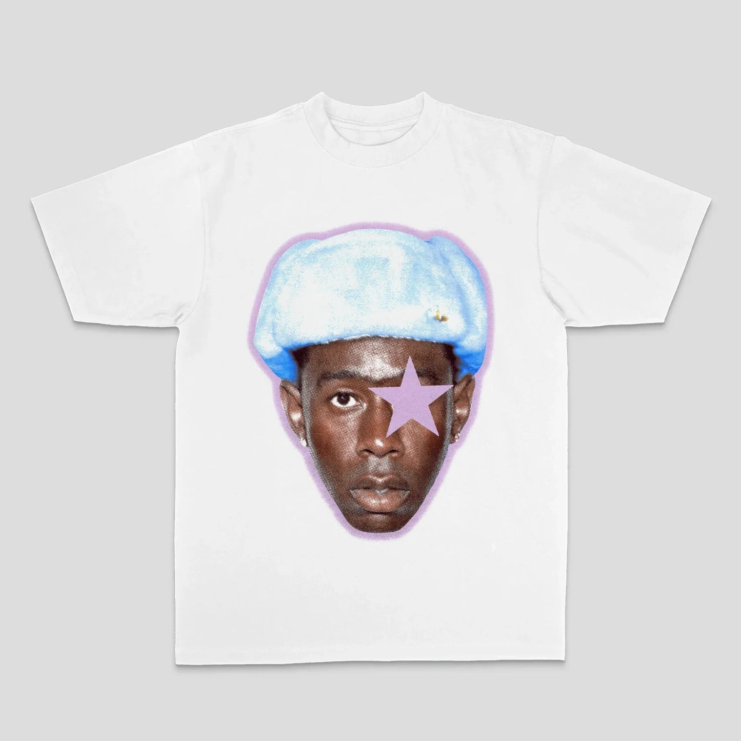 Hip Hop American Harajuku High Streetwear Basketball Tops Y2k Oversized Couples Goth Cotton Short Sleeve Men Women Looe T Shirt