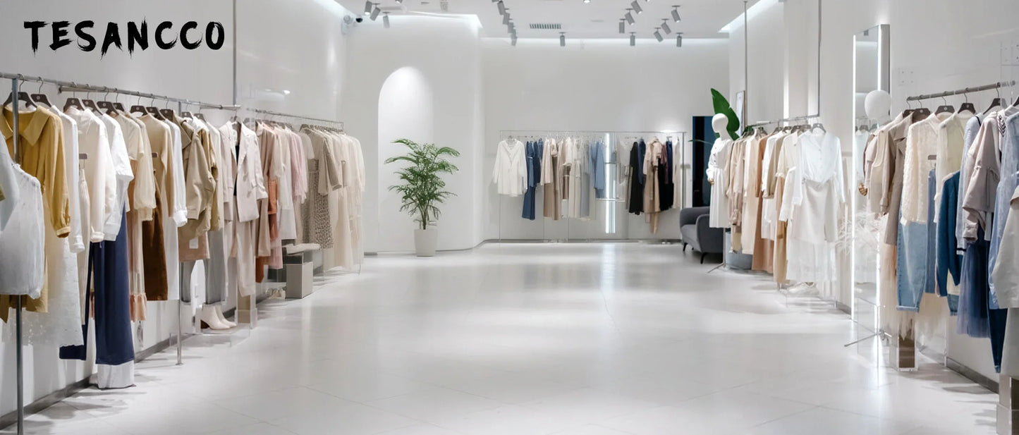 Hip Hop American Harajuku High Streetwear Basketball Tops Y2k Oversized Couples Goth Cotton Short Sleeve Men Women Looe T Shirt