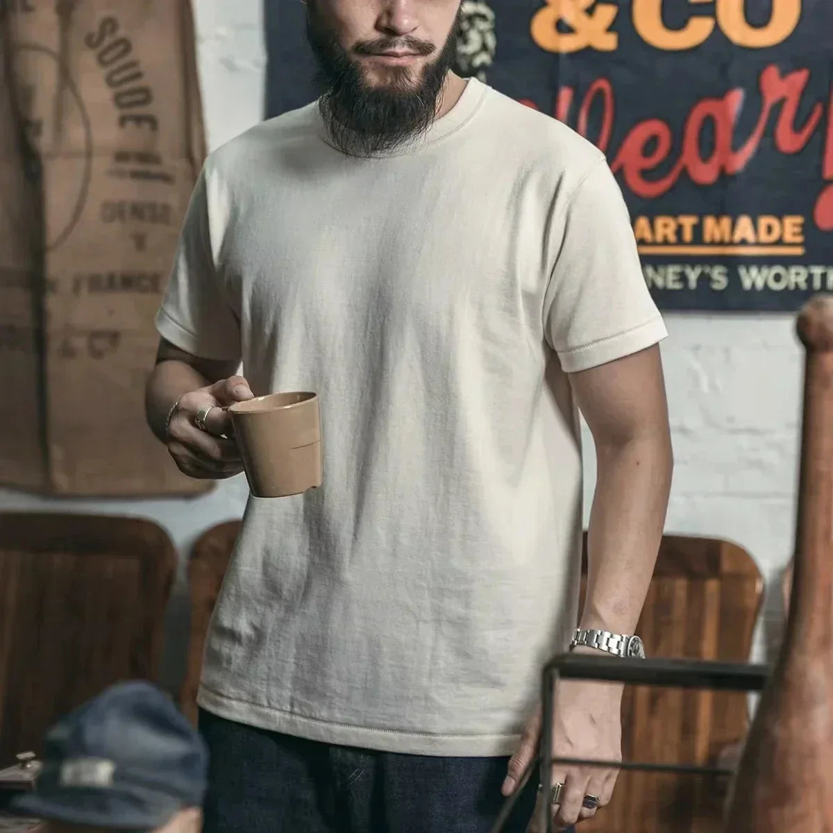 Hip Hop American Harajuku High Streetwear Basketball Tops Y2k Oversized Couples Goth Cotton Short Sleeve Men Women Looe T Shirt