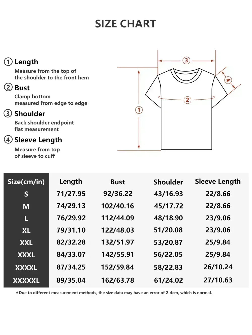 Hip Hop American Harajuku High Streetwear Basketball Tops Y2k Oversized Couples Goth Cotton Short Sleeve Men Women Looe T Shirt