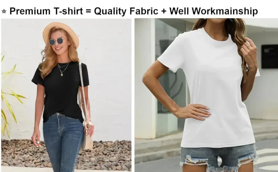 Hip Hop American Harajuku High Streetwear Basketball Tops Y2k Oversized Couples Goth Cotton Short Sleeve Men Women Looe T Shirt