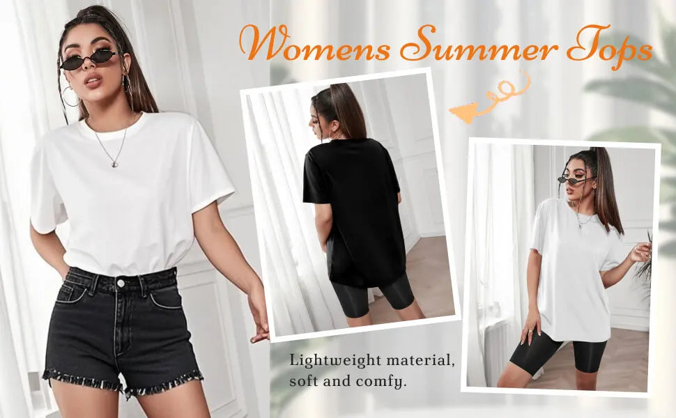 Hip Hop American Harajuku High Streetwear Basketball Tops Y2k Oversized Couples Goth Cotton Short Sleeve Men Women Looe T Shirt