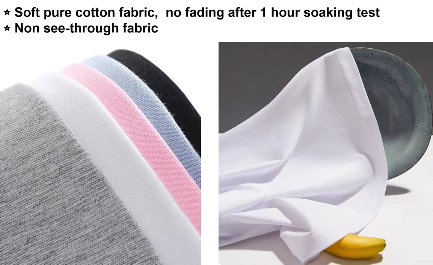 Hip Hop American Harajuku High Streetwear Basketball Tops Y2k Oversized Couples Goth Cotton Short Sleeve Men Women Looe T Shirt