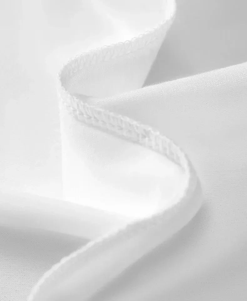 Hip Hop American Harajuku High Streetwear Basketball Tops Y2k Oversized Couples Goth Cotton Short Sleeve Men Women Looe T Shirt