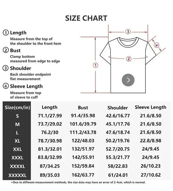 Hip Hop American Harajuku High Streetwear Basketball Tops Y2k Oversized Couples Goth Cotton Short Sleeve Men Women Looe T Shirt