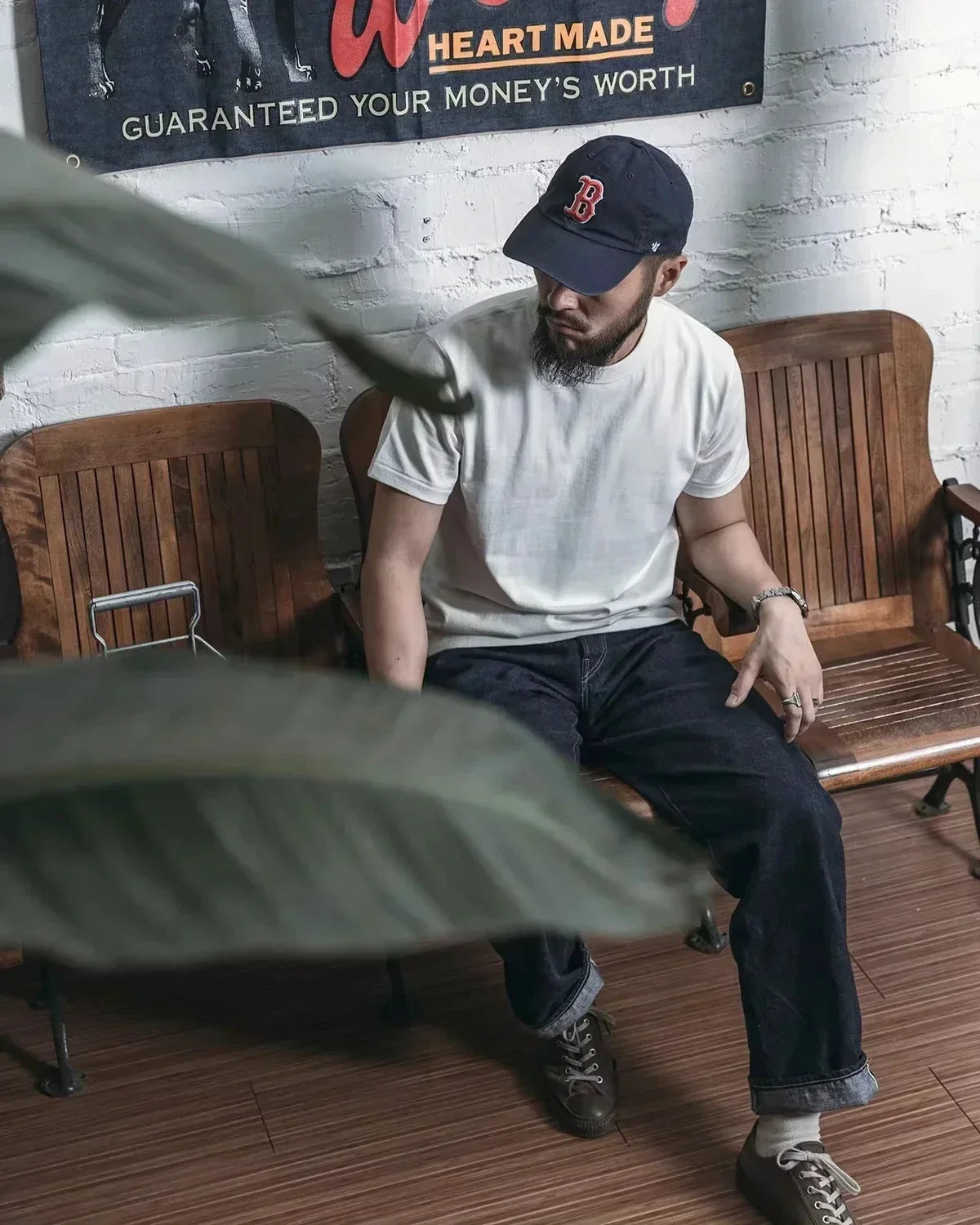 Hip Hop American Harajuku High Streetwear Basketball Tops Y2k Oversized Couples Goth Cotton Short Sleeve Men Women Looe T Shirt