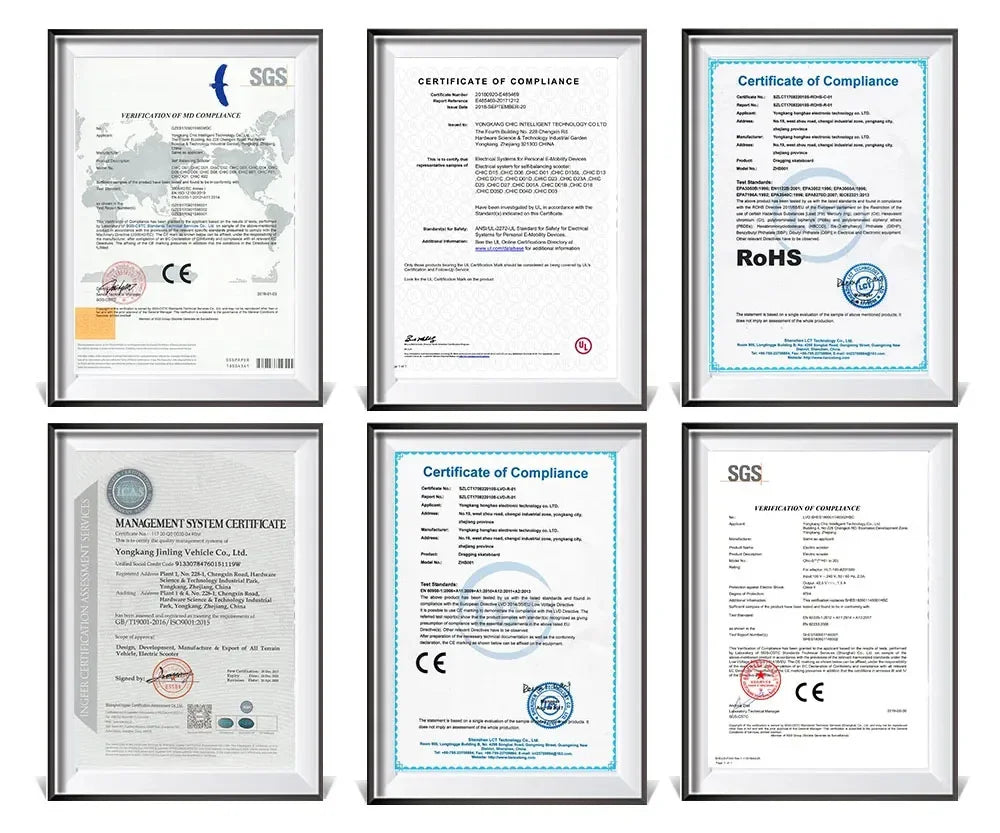 10000W R3 Adult Sport Electric Motorcycle Adult  72v Range Reaches 200 Km motorcycles  motorbike