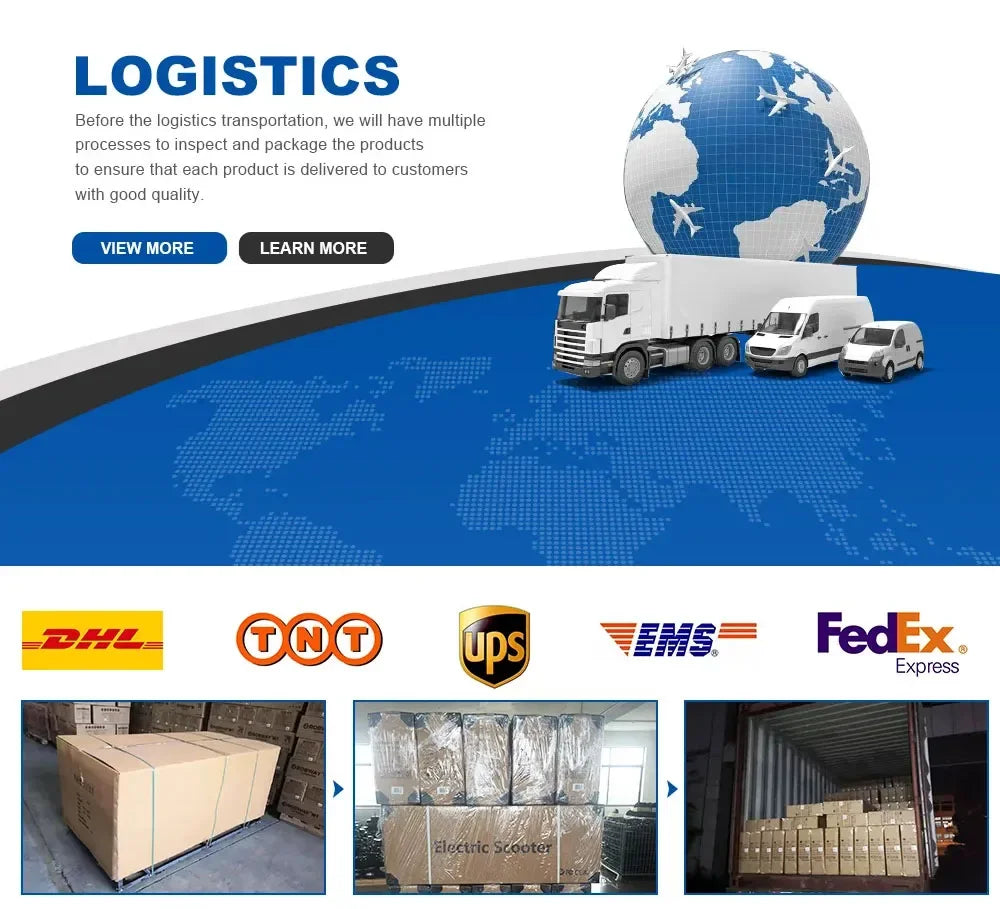 10000W R3 Adult Sport Electric Motorcycle Adult  72v Range Reaches 200 Km motorcycles  motorbike