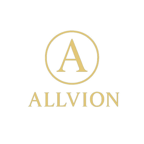 Allvion