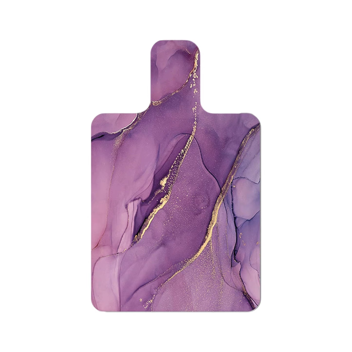 Pilates Reformer Mat, Exercise Mat, Pilates Training, Pilates Mat for Reformer,