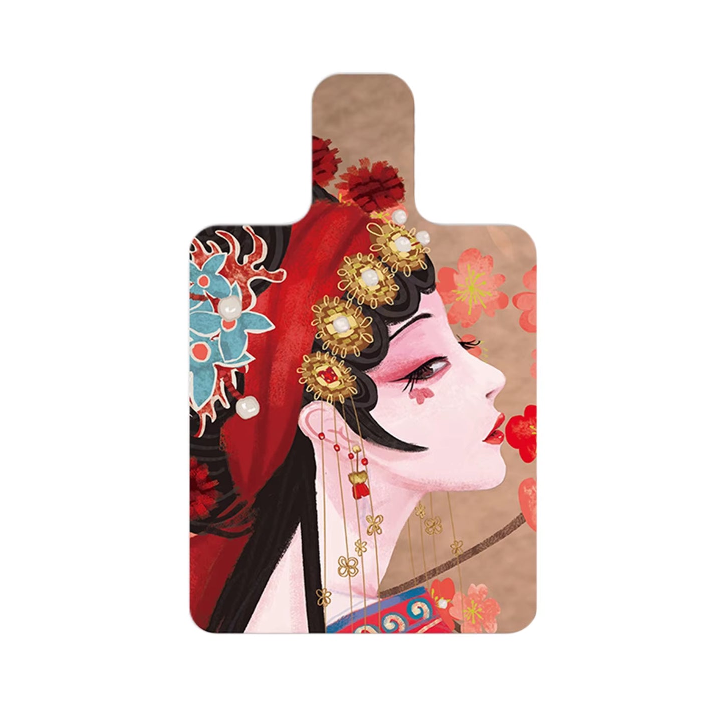 Pilates Reformer Mat, Exercise Mat, Pilates Training, Pilates Mat for Reformer,