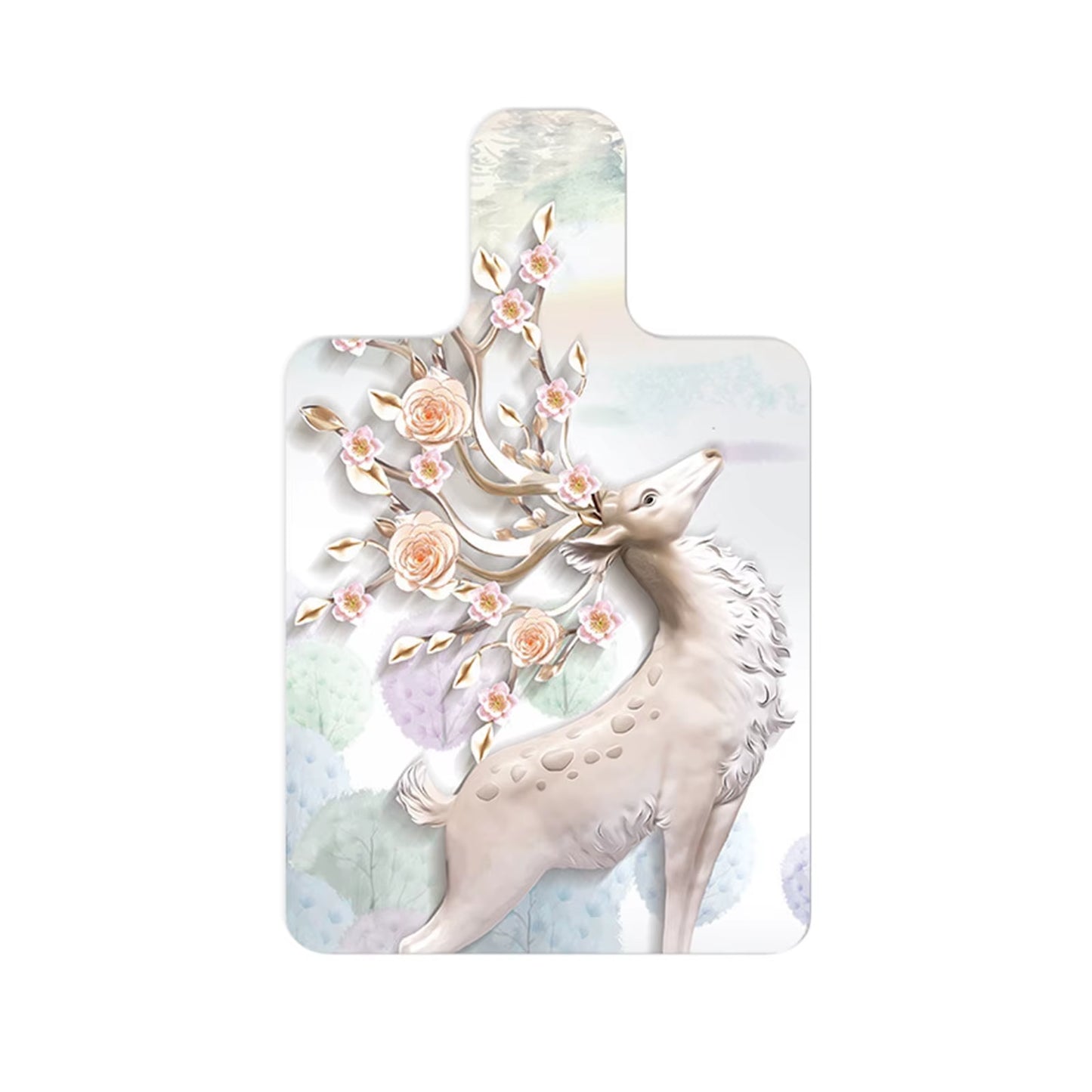 Pilates Reformer Mat, Exercise Mat, Pilates Training, Pilates Mat for Reformer,